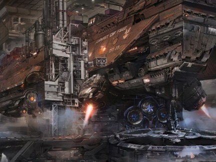 阴阳师荒骷髅最高成就攻略 荒骷髅最高成就怎么打