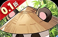 霸业策略手游对战攻略怎么玩