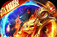 原神百货奇货清泉镇任务全攻略：你真的找对“奇怪的人”了吗？