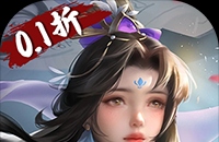 《原神》彩糖与蔷薇的幻色颂角色位置及彩蛋汇总 5.1花神诞祭角色位置