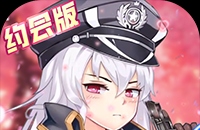 《魔兽世界》9.0暗冠烧烤肉冻:不只是美食,更是战斗的秘密武器! 《魔兽世界》9.0暗冠烧烤肉冻:不只是美食,更是战斗的秘密武器!