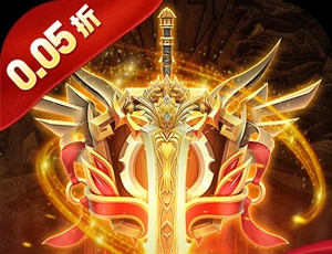 圣光骑士崛起！炉石传说最强版本崛起的正义之师