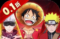 金铲铲手游怎么玩攻略图