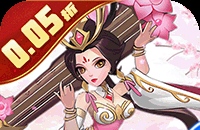 《原神》4.0声望任务泉有重喷日攻略