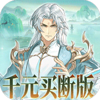 阿狸攻略手游怎么玩的