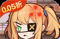 一号军团（0.05折丧尸围城免费版）