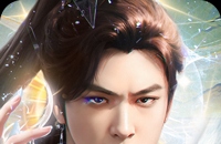 逆水寒手游攻略动作特效怎么去掉