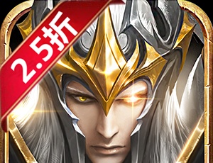 《原神》尘世巡游第一辑成就达成方法一览