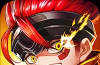 《艾尔登法环》最强巨剑获取全攻略：魂系玩家的终极信仰