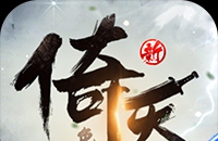 《原神》4.1版本全角色圣遗物套装推荐