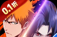 问道手游耶和华攻略怎么打