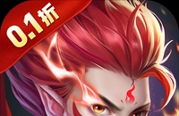 《原神》4.2特尔克西主板调试问题集第四天攻略