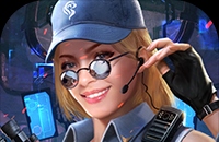 领主大乱斗（末日降临）