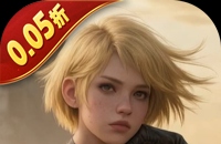 《原神》希格雯角色及天赋突破材料一览 4.7希格雯突破材料是什么