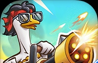 《魔兽世界》特效力量药剂全攻略:炼金大师的必修课 《魔兽世界》特效力量药剂全攻略:炼金大师的必修课