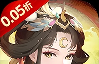 蜀门手游攻略神器怎么用