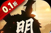 《原神》4.2深境螺旋强力阵容推荐 深渊用什么阵容打