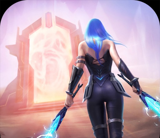 《原神》4.7幻想真境剧诗玩法详解 幻想真境剧诗怎么玩