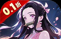 《原神》冰雾花采集线路推荐