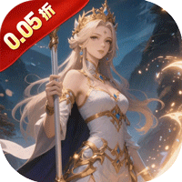 《原神》4.2版本更新说明 水神芙宁娜上线