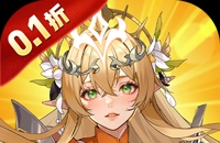 黑暗饮血：极致风险与爆发的博弈