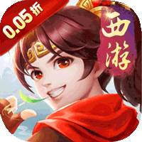 《原神》4.1枫丹主线第四章第四幕推理答案 梅洛彼得堡规矩推理