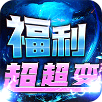 《原神》娜维娅详细培养攻略 娜维娅一图流培养指南