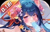 怀旧服工程升级到300的花费与材料全解析：玩家必看的高效冲级攻略！