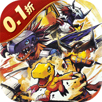 《原神》希格雯养成一图流 希格雯怎么培养