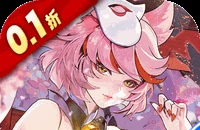 《魔兽世界》9.0坐骑揭秘:如何获得那只“未完全展翼”的神秘绽翼兽? 《魔兽世界》9.0坐骑揭秘:如何获得那只“未完全展翼”的神秘绽翼兽?