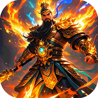 icey艾希手游攻略时间怎么调