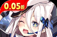 《原神》娜维娅养成材料需求一览 娜维娅需要哪些材料