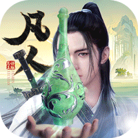 《原神》导能原盘引理第一关活动攻略