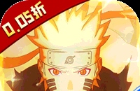 《炉石传说》新版本重磅武器登场——棱彩珠宝工具，解锁你的套牌潜力！