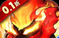 《原神》4.1世界任务坏蛋们攻略