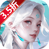 《原神》4.2版93朵湖光铃兰全采集路线分享 湖光铃兰高效收集攻略