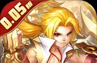 龙女攻略手游怎么玩的好