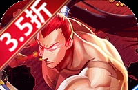 《原神》4.2芙宁娜主C召唤物流配队分享