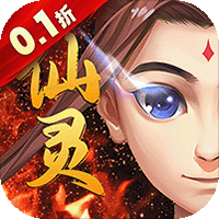 《原神》枫丹特产苍晶螺采集视频领跑