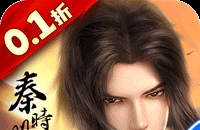 《原神》夏沃蕾角色及天赋突破材料一览 4.3夏沃蕾突破材料是什么