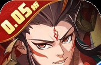 《原神》4.1版水晶矿高效采集路线推荐