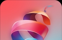 解锁隐藏宝藏!《原神》罗盘图纸全攻略:风与岩的寻宝秘技 解锁隐藏宝藏!《原神》罗盘图纸全攻略:风与岩的寻宝秘技