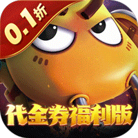 搬砖手游挑战怎么玩，搬砖手游排行榜前十名