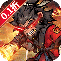 《原神》4.1版往事追迹系列任务攻略