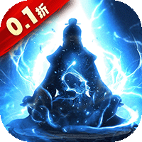 手游十五章怎么过关攻略