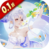 战母雪人卡组制霸天梯？这套攻略让你从青铜到王者只差一个思路！