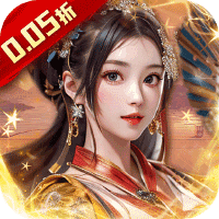 《原神》云堇定位介绍及装备推荐 原神云堇怎么培养