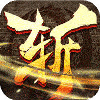 《原神》图形对抗实验录第二天速刷攻略 呈现球形的提瓦特物产拍照怎么速刷