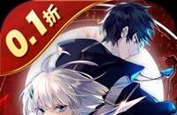 《原神》松木速刷点推荐 松木怎么获得