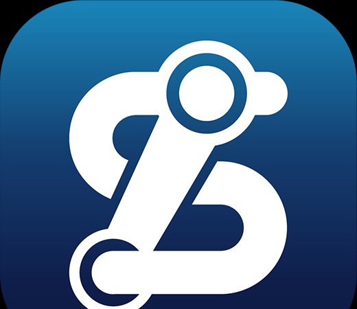 《原神》5.0妙手采风成就解锁方法 妙手采风成就怎么解锁